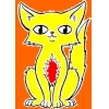 Userbild von Enegrie